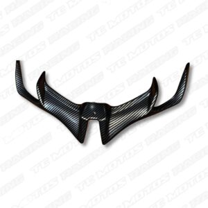ALERON WINGLET PARA FAROLA 2.0 (ACC2480)
