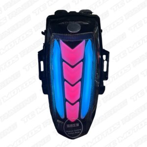 STOP LED INTEGRADO R15V3 (ACC2121)