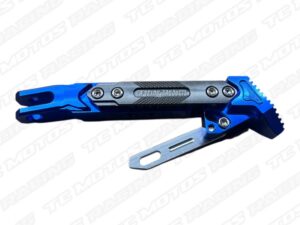 GATO LATERAL ALUMINIO COLOR (ACC2342)
