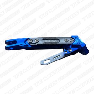 GATO LATERAL ALUMINIO COLOR (ACC2342)