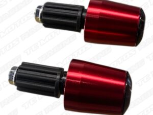 TOPE MANUBRIO NTC IMPOR (ACC290)