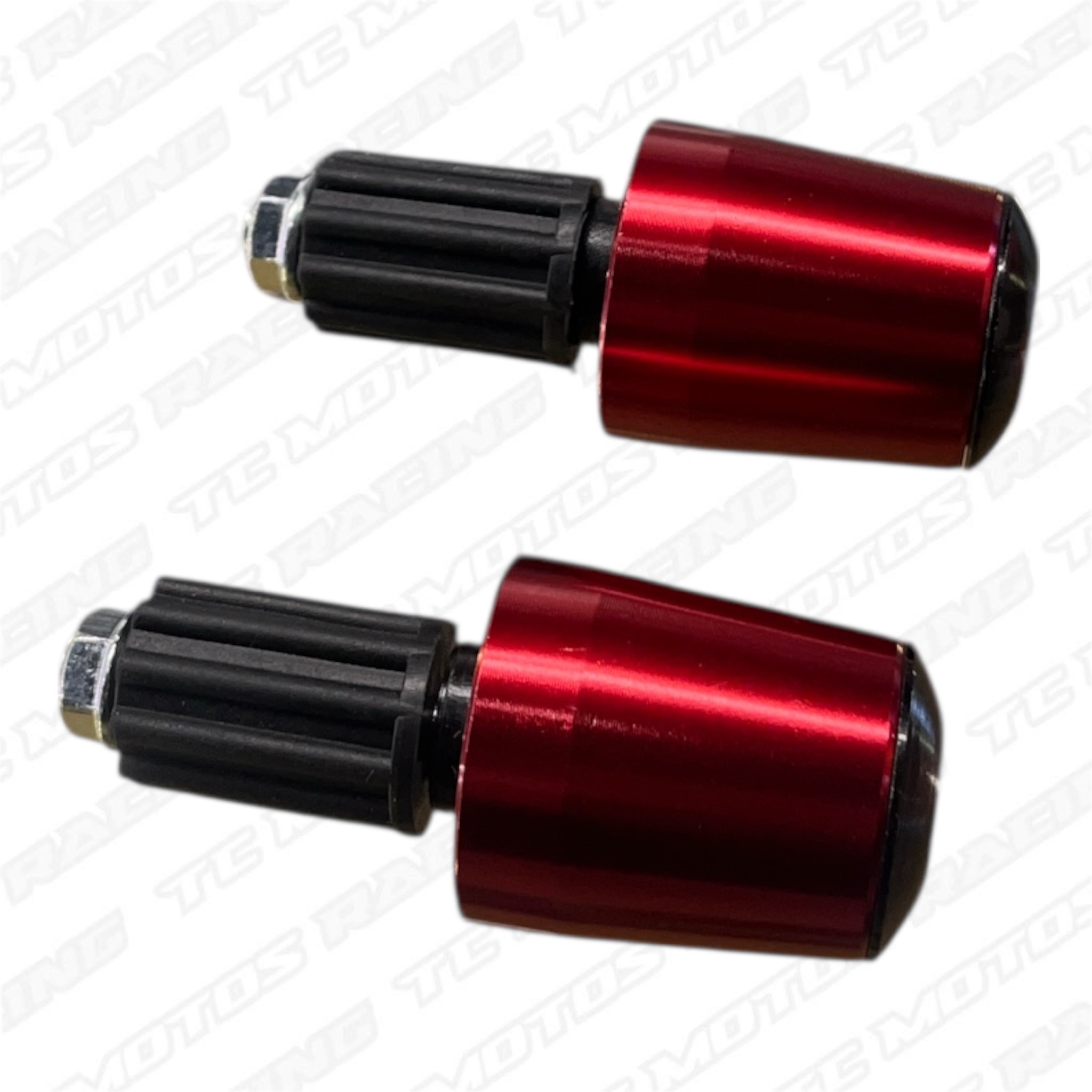 TOPE MANUBRIO NTC IMPOR (ACC290)