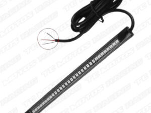 CINTA LED STOP CON DIRECCIONAL INTEGRADO (ACC1162)