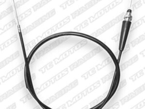 CABLE COMPLETO ACELERADOR DE CUARTA (MIC2580)