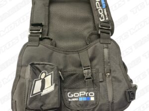 PORTA CELULAR RIGIDO 360 DSC OVER (ACC2492)