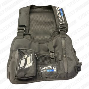 PECHERA PORTA CELULAR RIGIDO 360 DSC OVER (ACC2492)