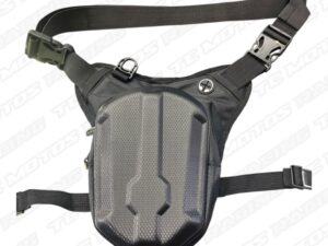 PIERNERO RIGIDO MODELO OVER (ACC2535)