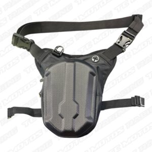 PIERNERO RIGIDO MODELO OVER (ACC2535)