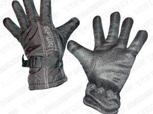 GUANTE SIN PROTECCION ECONOMICO (ACC269)