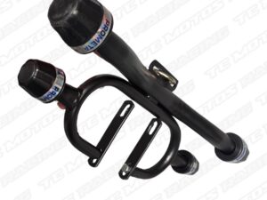 DEFENSA UNIVERSAL ALERON CAUCHO DOBLE SLAIDER CURVA MCHI (ACC3097)