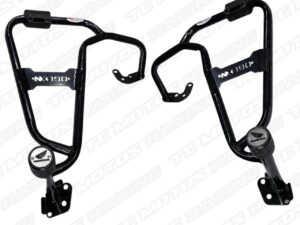 DEFENSA STUNT NX 190 PRO D (ACC3290)