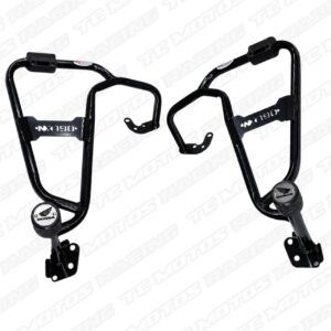 DEFENSA STUNT NX 190 PRO D (ACC3290)