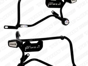 DEFENSA STUNT GIXXER 150/ 250 FI 1/2 V1 PRO D (ACC3295)