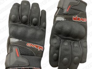 GUANTE MAD-04 OVER (ACC485)