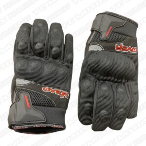 GUANTE MAD-04 OVER (ACC485)