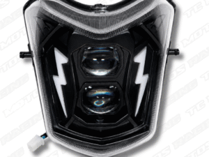 FAROLA LED SOLA DR 150 (ACC3335)