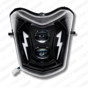 FAROLA LED SOLA DR 150 (ACC3335)