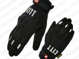 GUANTE SUPER CITY SEMI IMPERMEABLE T/M (ACC1384)