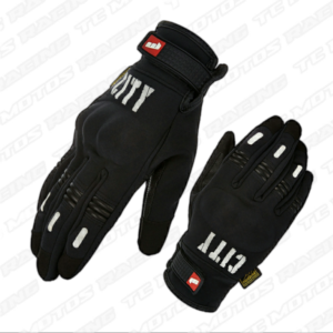 GUANTE SUPER CITY SEMI IMPERMEABLE T/L (ACC2037)