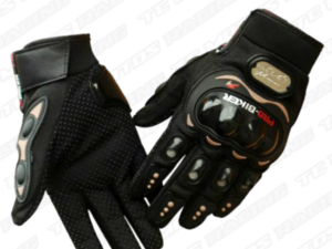 GUANTE CON PROTECCION DIMO (ACC1166)