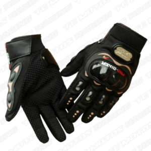 GUANTE CON PROTECCION DIMO (ACC1166)