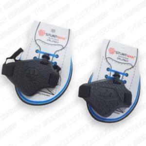 PROTECTOR CALZADO CAUCHO (ACC1260)