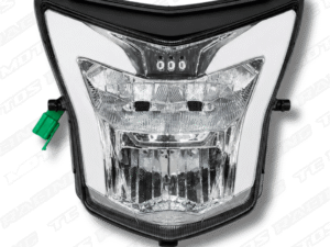 FAROLA LED SOLA XR 150/190 L (ACC3057)