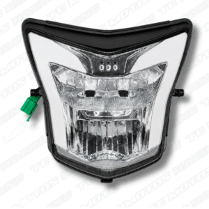 FAROLA LED SOLA XR 150/190 L (ACC3057)