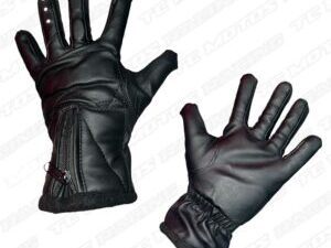 GUANTE RS ESTAMPADO DIMO (ACC265)
