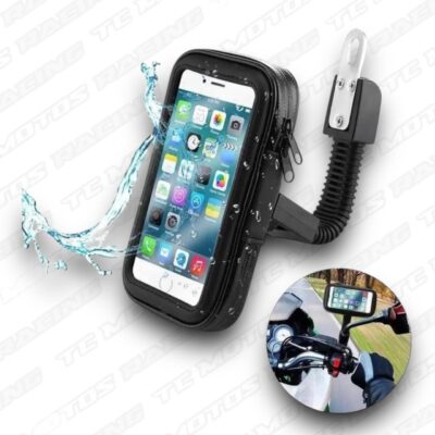SOPORTE CELULAR ESPEJO ESTUCHE (ACC1006)