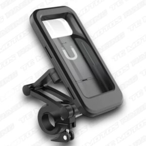 SOPORTE CELULAR ARTICULADO (ACC2165)