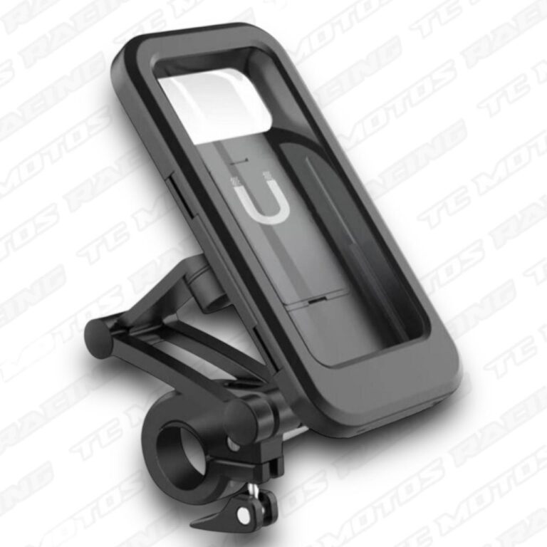 SOPORTE CELULAR ARTICULADO (ACC2165)