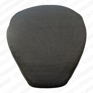 DESCANSA SILLIN EN SILICONA (ACC2623)